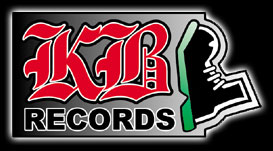 KB-Records