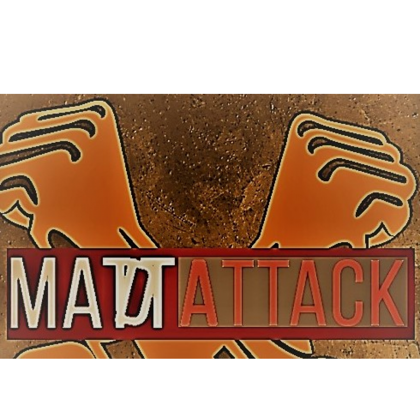 MattAttack
